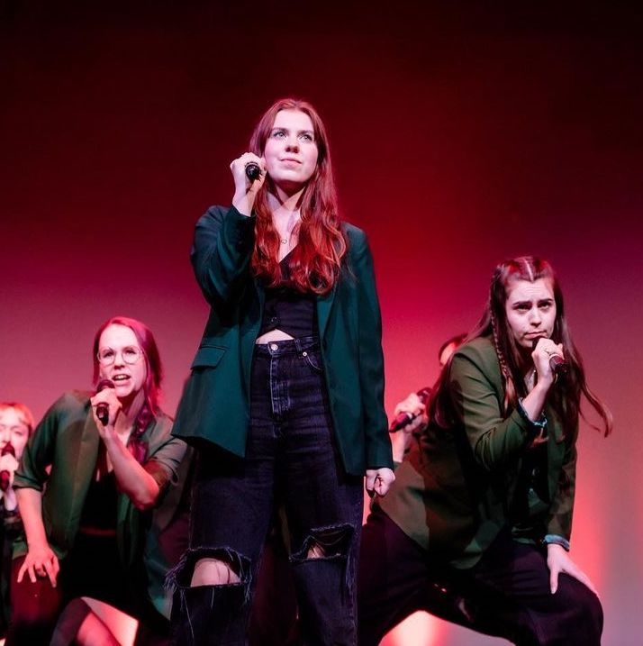 Study UK tweet media