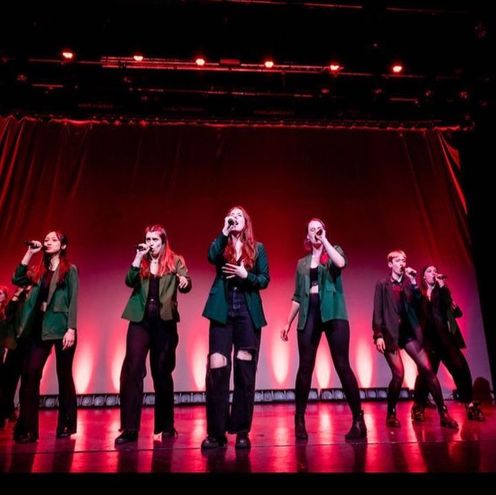 Study UK tweet media