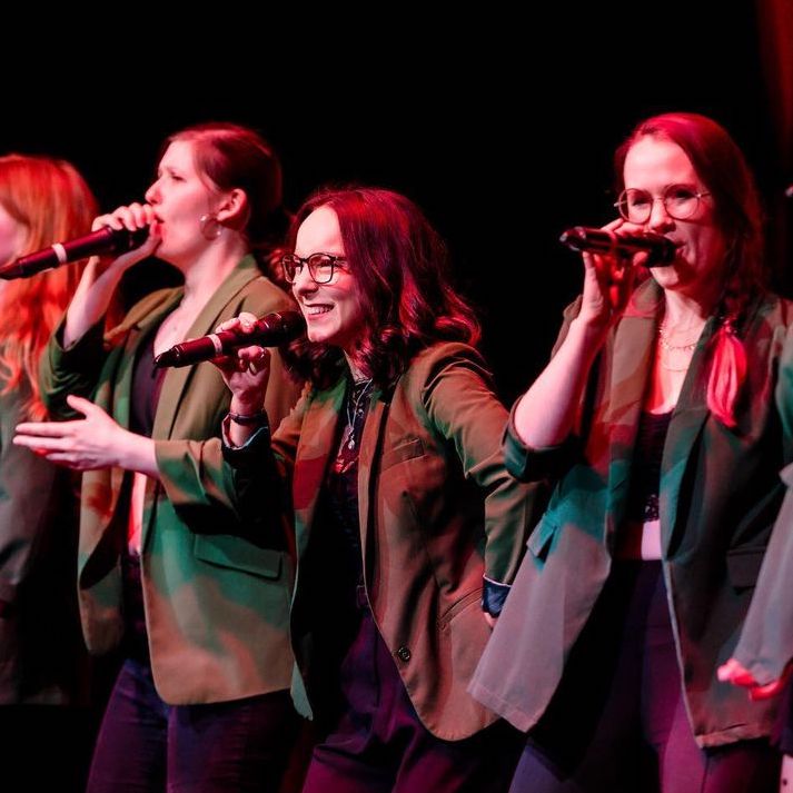 Study UK tweet media