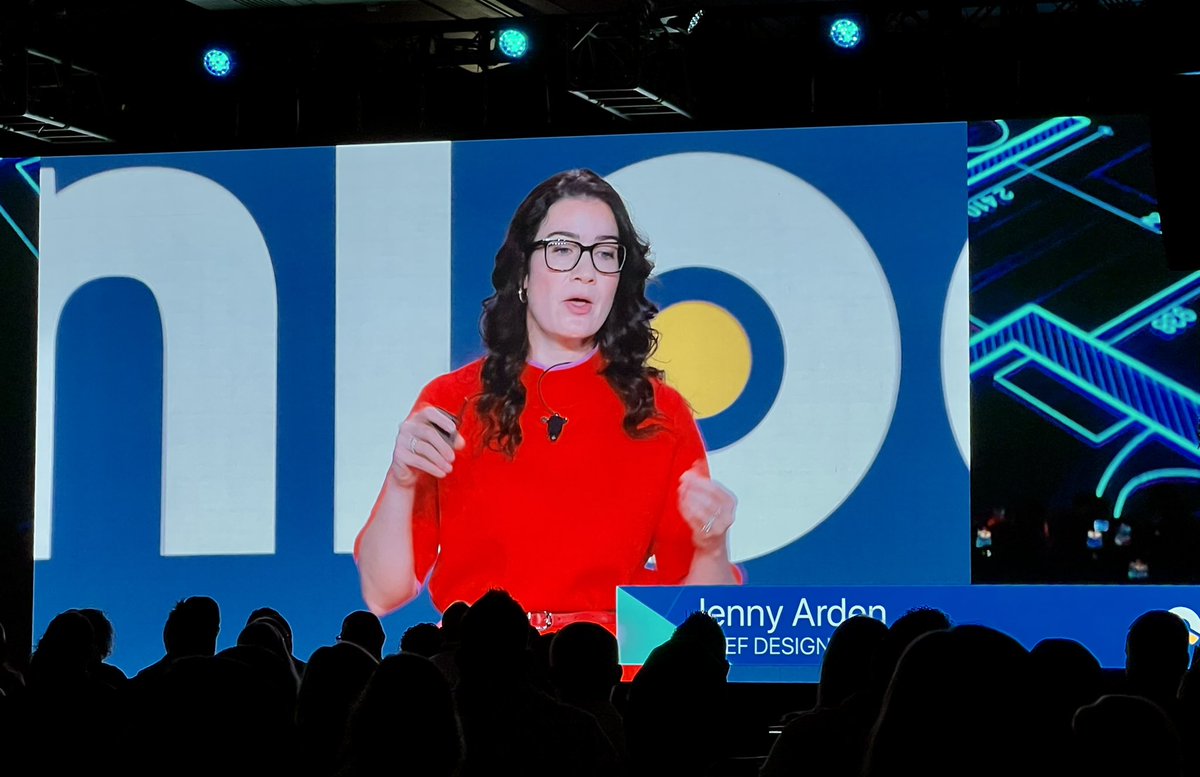 Amy Jiménez Márquez tweet media