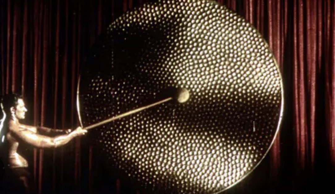 Daniel Davies tweet media