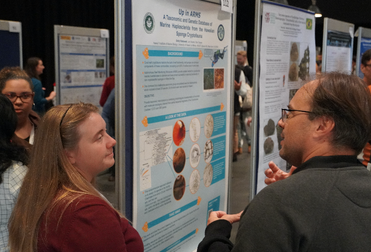 Jan Vicente tweet media