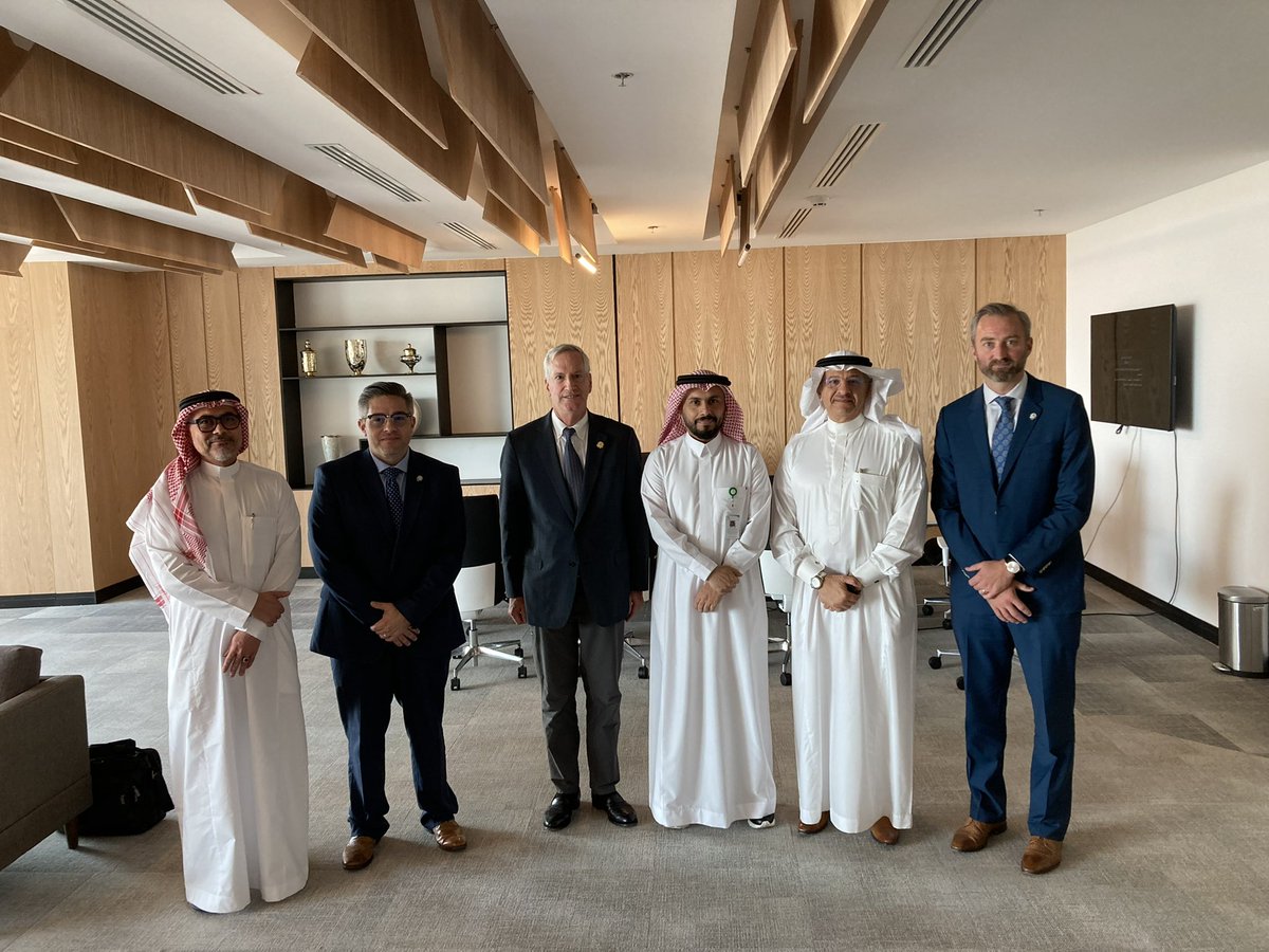 Neal Kovach tweet media