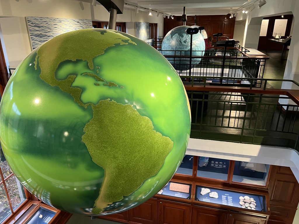 Atle Rotevatn tweet media