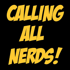 Nerd Nite Madison tweet media