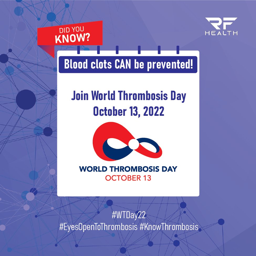 Recovery Force Health tweet media