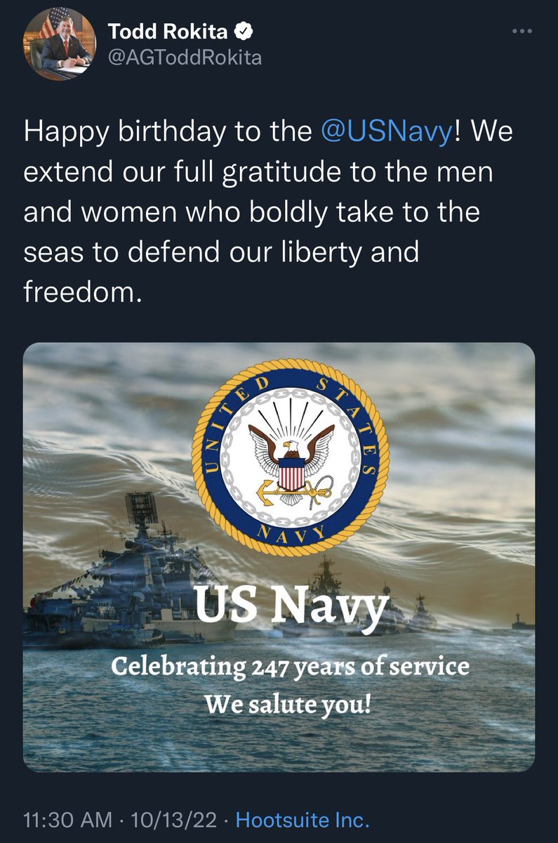 IND Progressives tweet media