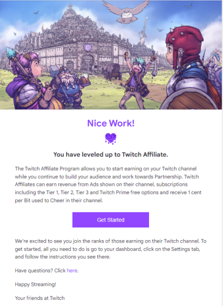 SugarandSpiced_'s tweet photo. LADIES AND GENTLE, WE FUCKING DID IT 💜💜💜 https://t.co/gzHyiz2nTs