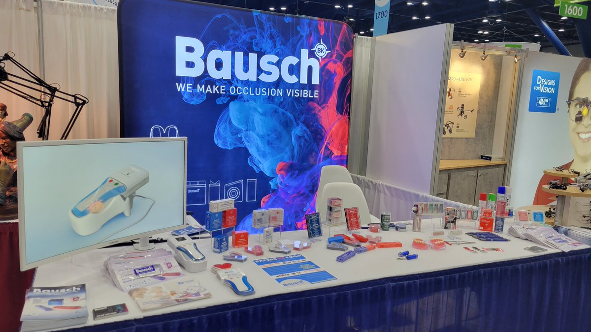 BauschPaper tweet picture