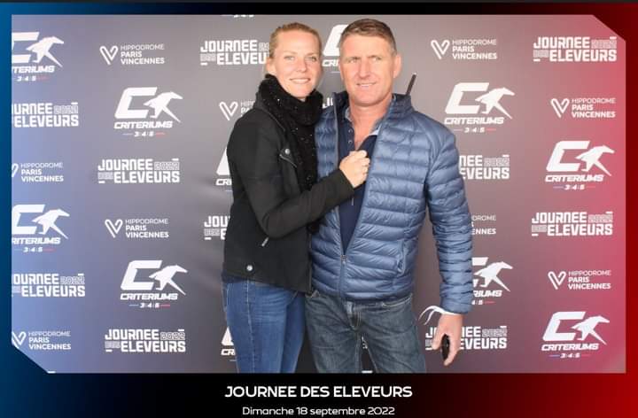 EAurmath's tweet image. Voici la newsletter d'octobre 
Un petit partage nous ferait plaisir 🙏
Bonne lecture
ecurieaurmath.com/newsletter/