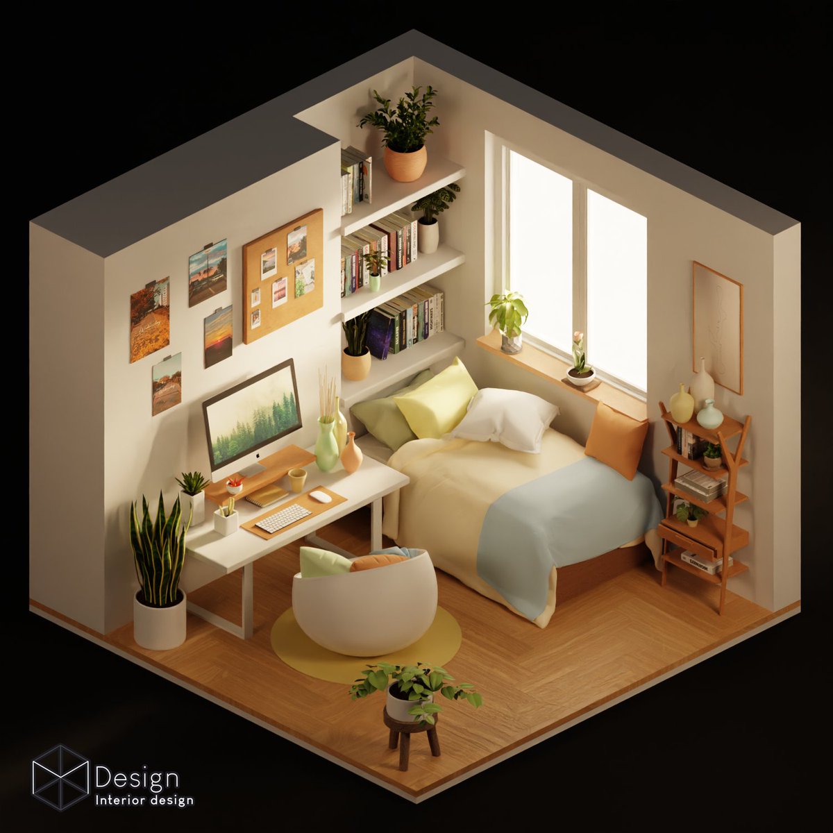 Maher Salah tweet media