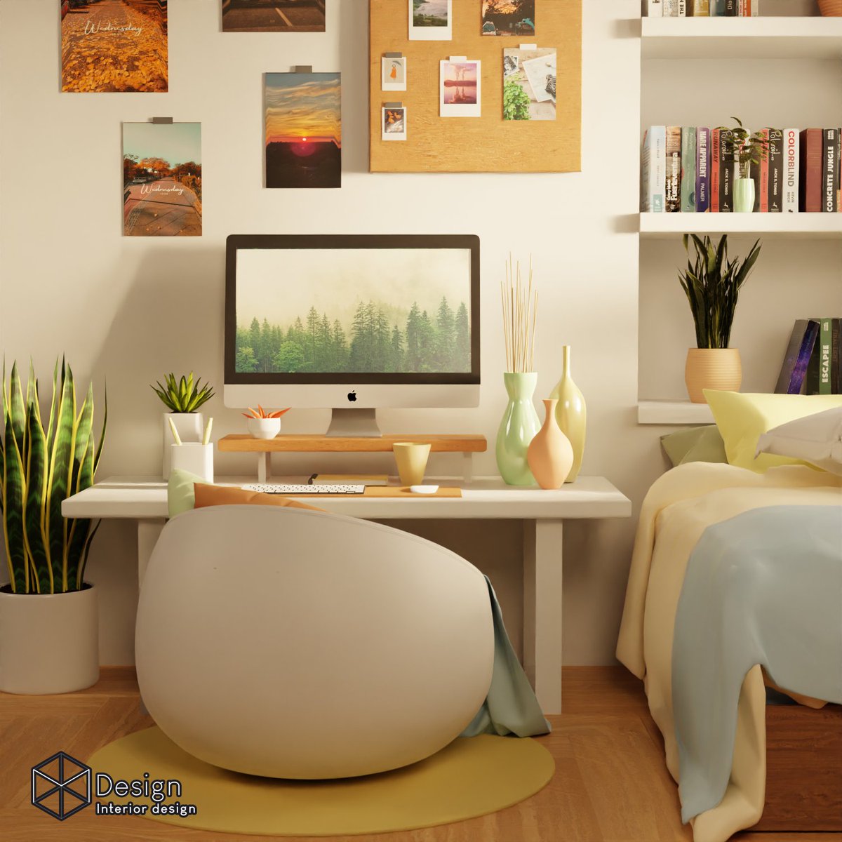 Maher Salah tweet media