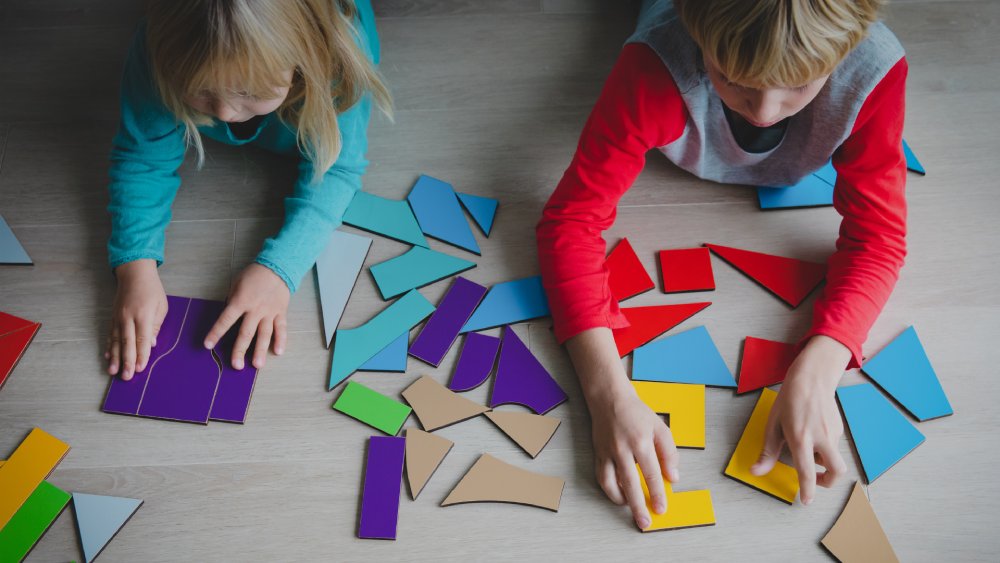 MarnixAcademie's tweet photo. Wanneer je onderwijs ontwerpt met diversiteit als uitgangspunt, ontstaat er vanzelf passend onderwijs, stellen academic directors Marieke Tjallema en Bert van Velthooven van de master #PassendMeesterschap. Lees meer: https://t.co/tbuLECihHl / @AObtweets https://t.co/C9kcdkKjgu