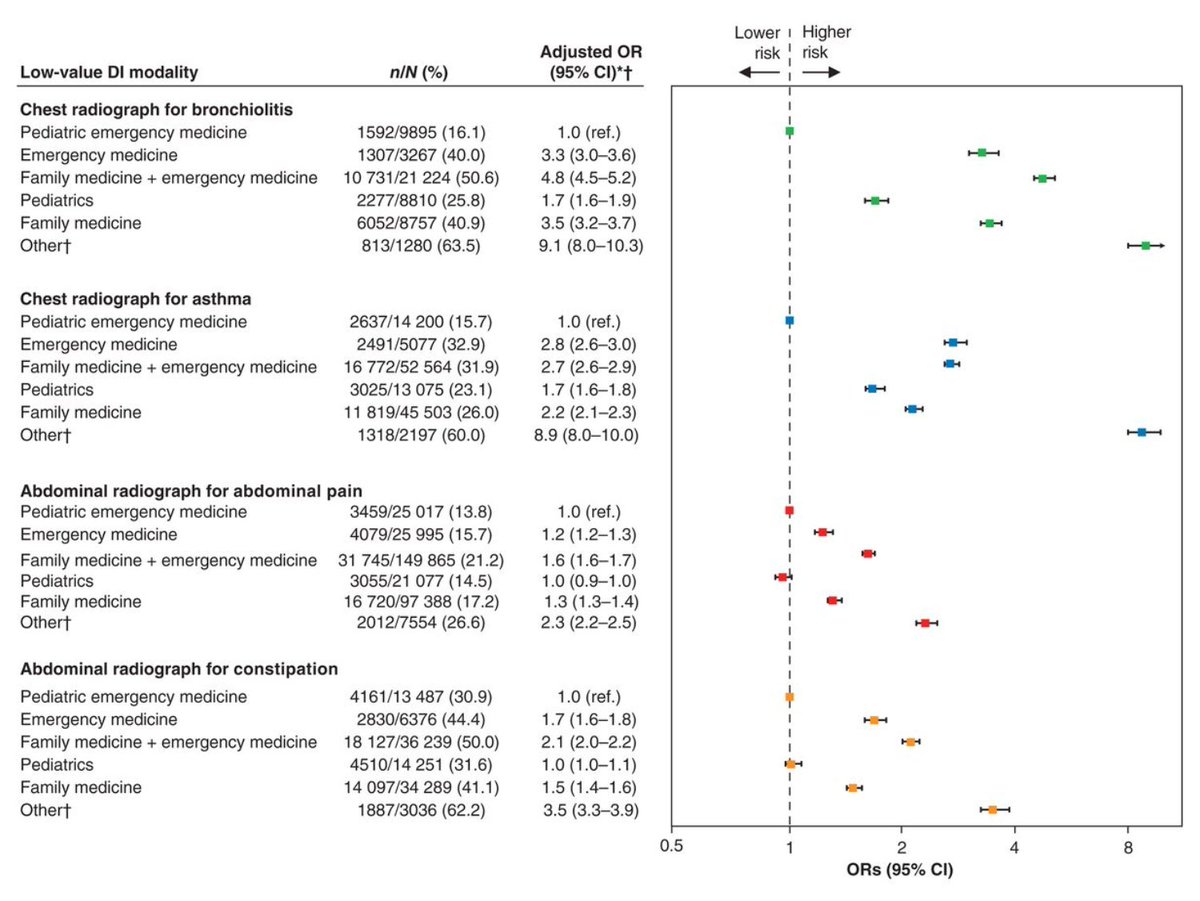 Gabrielle Freire tweet media