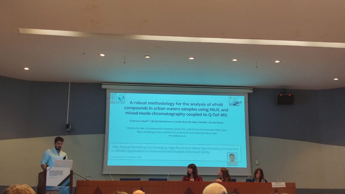 Francesc LR tweet media