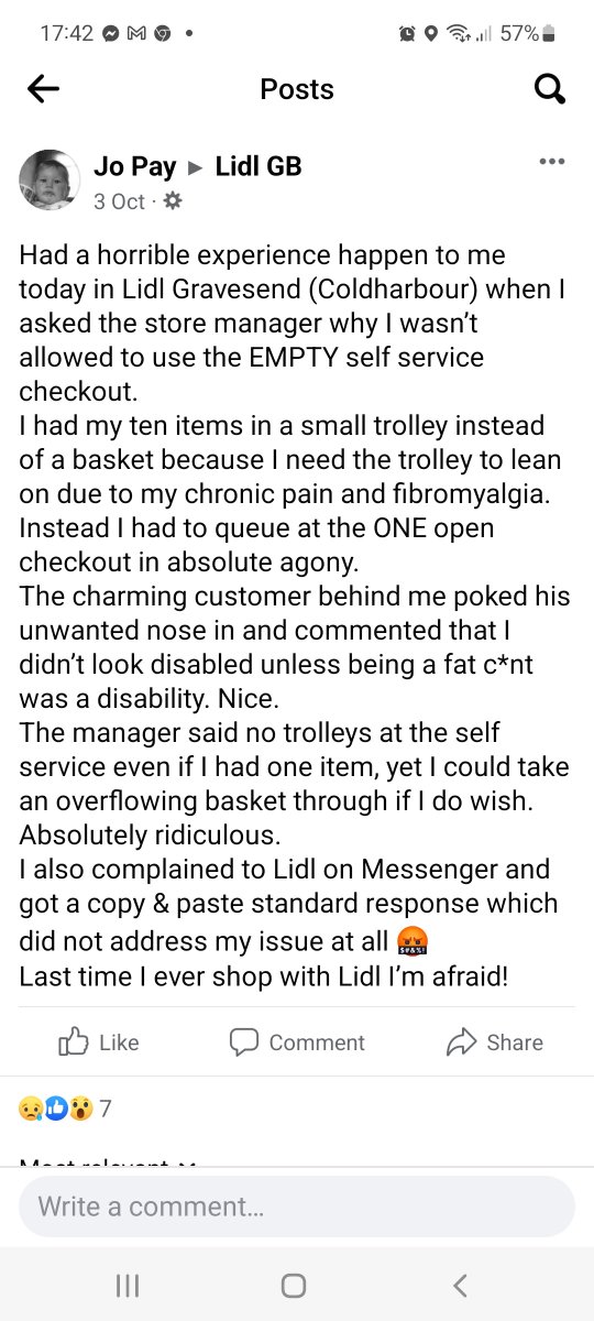 #SarahWears tweet media