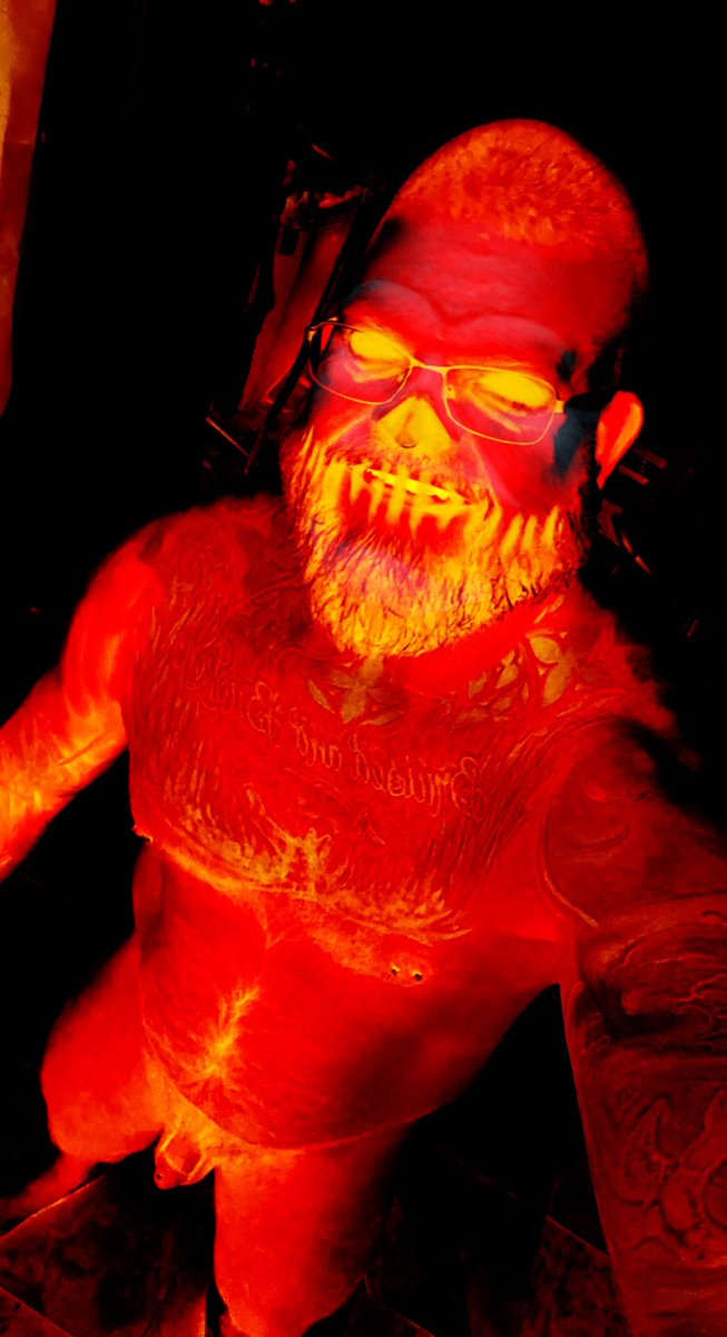 Eating souls destroying holes