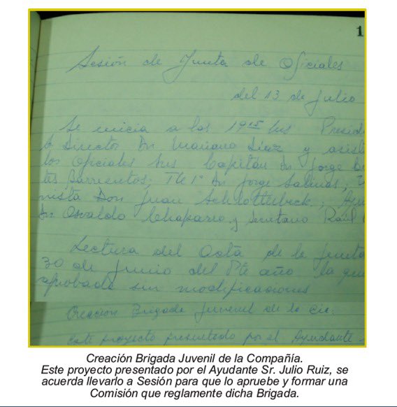 Vigesima tweet media