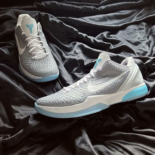 Sneaker News on Twitter: \