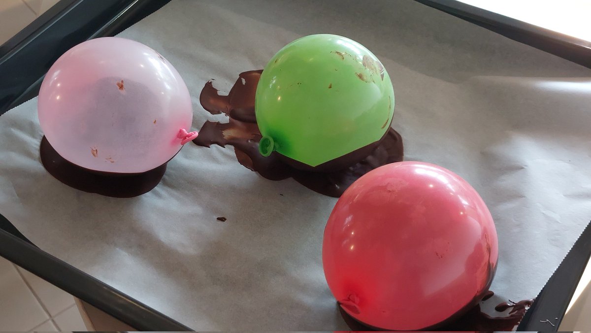 Carole Blond-Hanten (@caroleb_h) on Twitter photo Chocolate, ice cream and electro magnetism at the 'RePublic' kick off <a href="/LuScienceCenter/">Lux Science Center</a>
So happy (and proud) that the GG (Gender Game) will be part of this!
<a href="/LISER_LM/">LISER's Labour Market department</a> <a href="/LISERinLUX/">LISER</a> <a href="/LIST_Luxembourg/">LIST Luxembourg Institute of Science & Technology</a> <a href="/FnrLux/">Luxembourg National Research Fund (FNR)</a> Chocolate, ice cream and electro magnetism at the 'RePublic' kick off <a href="/LuScienceCenter/">Lux Science Center</a>
So happy (and proud) that the GG (Gender Game) will be part of this!
<a href="/LISER_LM/">LISER's Labour Market department</a> <a href="/LISERinLUX/">LISER</a> <a href="/LIST_Luxembourg/">LIST Luxembourg Institute of Science & Technology</a> <a href="/FnrLux/">Luxembourg National Research Fund (FNR)</a>