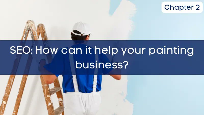 localseohub1's tweet photo. Get more painting jobs with highly targeted painting SEO.
#localseo #marketingstrategy #marketingtips #paintingseo #seo #paintingbusiness

https://t.co/I2KRKtzP60 https://t.co/voIedckstO