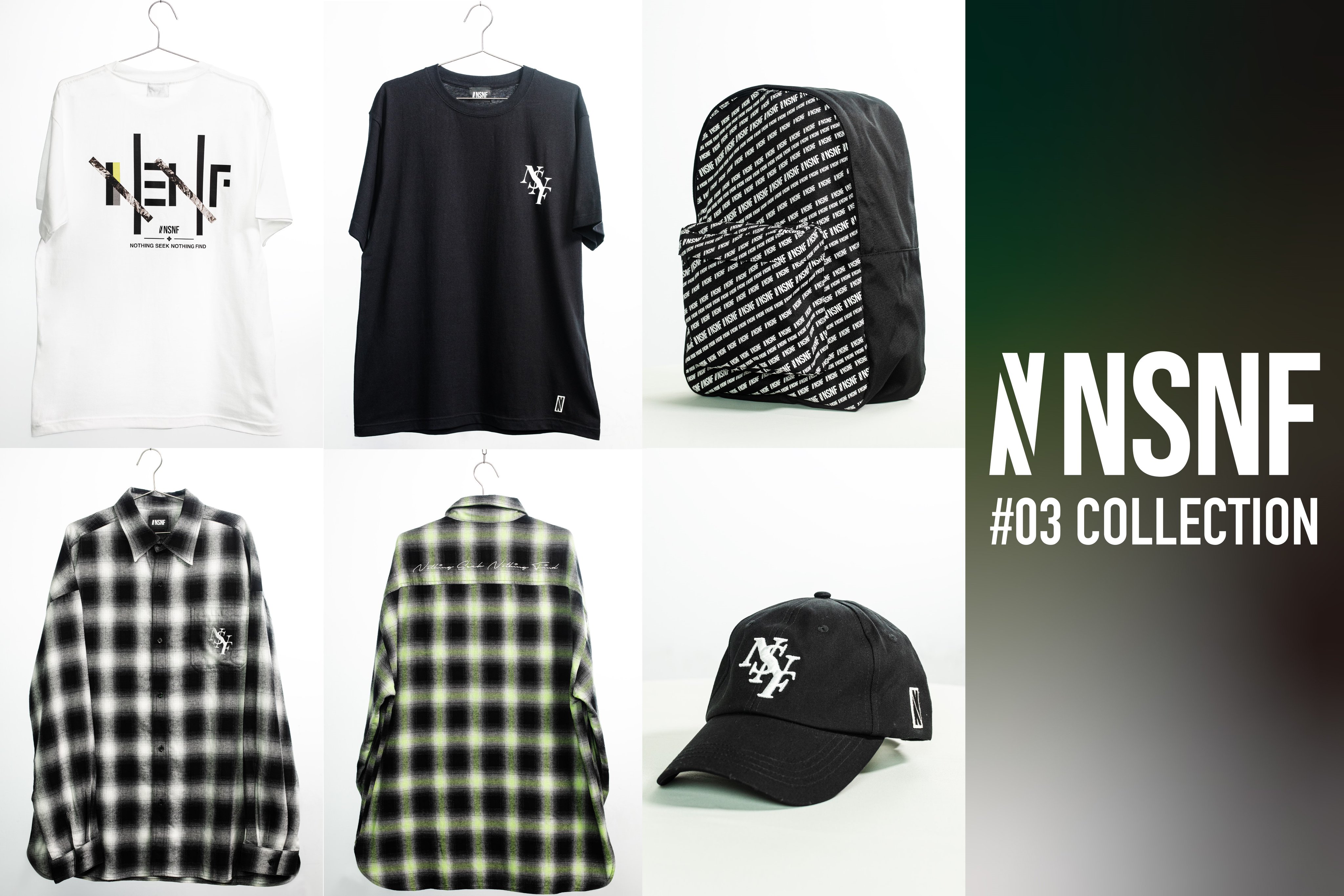 本日限定値下げ 明希 AKi NSNF パーカー www.lram-fgr.ma