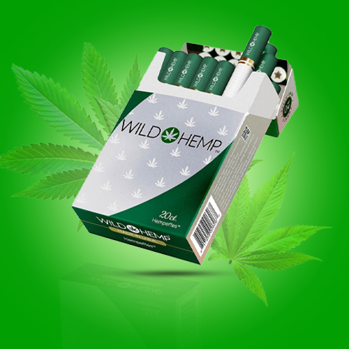 VerdPackaging's tweet image. CBD product packaging is essential for producers &amp;amp; retailers.CBD cannabis is now commonly used as herbal medicine.A cannabis product is a remarkable possibility for merchants &amp;amp; businesses.#customCBDboxes #customcannabisboxes #CBDpackagingboxes #cannabispackagingboxes #thursdayfun