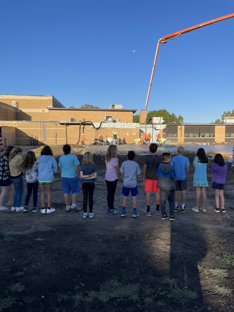 Sedgwick Public Schools tweet media