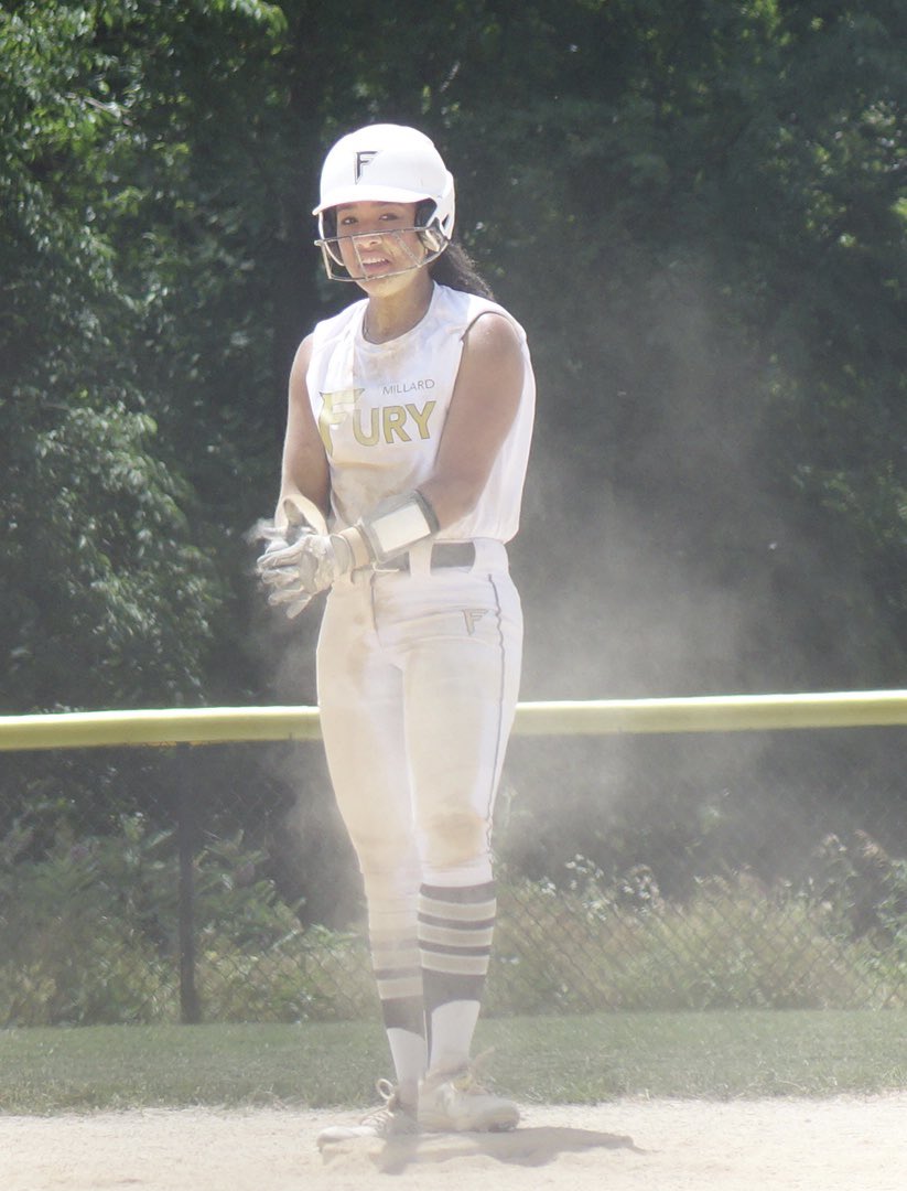 Happy 17th Birthday <a href="/Taykey10/">Taylen Key</a>! Hope you have the best day!