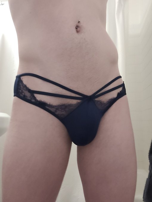 1 pic. This pair looks pretty nice https://t.co/bicQOrCFR2