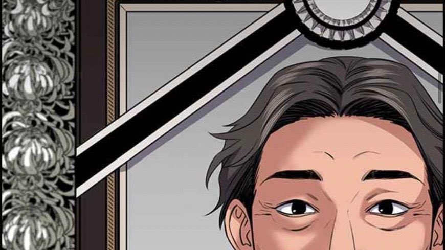 นักเรียนไม่ได้รับโทษทางกฎหมายแต่อย่างใดกับการตายของครูซอง เรื่องราวของคดีนี้ยังแทรกอยู่ในเว็บตูนเกาหลีเรื่อง “การศึกษาที่แท้จริง” กับเรื่องราวของนักเรียนกลุ่มนึงที่รุมกลั่นแกล้งครูจนตาย ใช้คำโกหกเป็นเครื่องมือฆ่าคนบริสุทธิ์และเอาความเป็นเด็กมาเป็นเกราะป้องกันความผิด