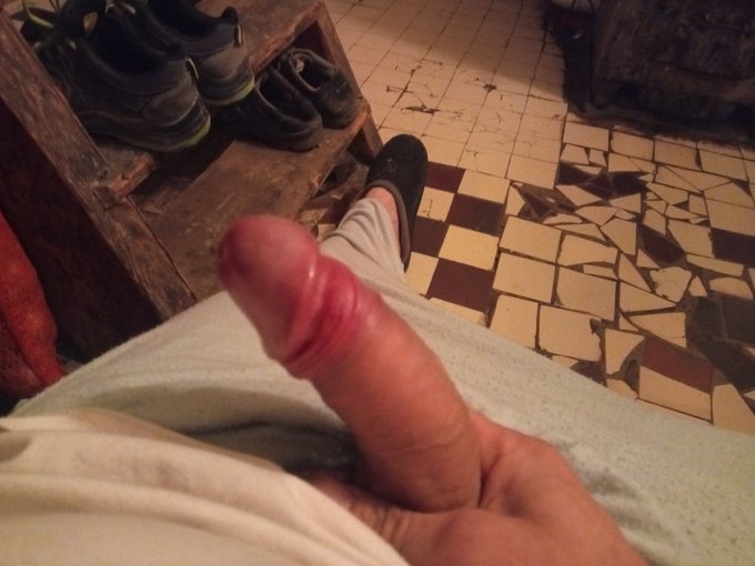 Warm up 😉😈💯💦💦💦💦 retweet, ha &eacute;rdekel a v&eacute;ge https://t.co/imSRXA9wjv