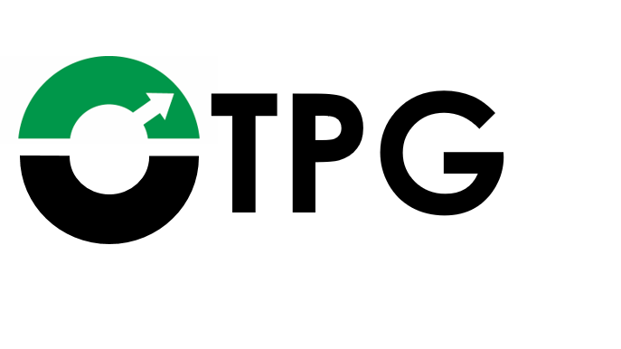 OnTargetPG's tweet photo. On Target Performance Group has a new logo! Same message: Know Your Cost, Know Your Profits - Enabling sustainable improvement with People, Process, and Technology #OTPG #Performance #People #Process #Technology https://t.co/ty3NholG24