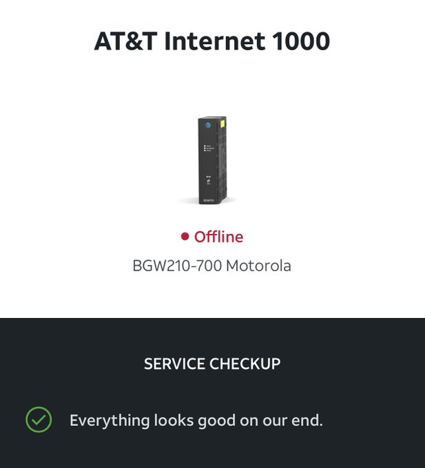 Uh. https://t.co/dmjYHNnben