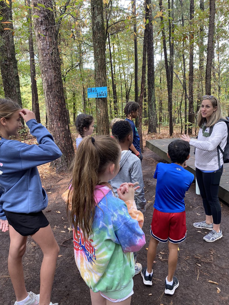 Bridget Billups tweet media