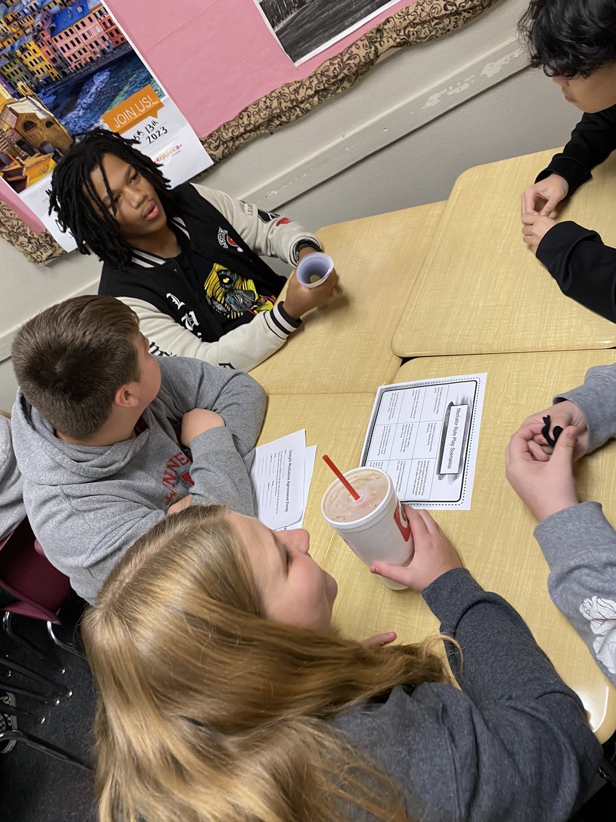 Dr. Shannon Calohan tweet media