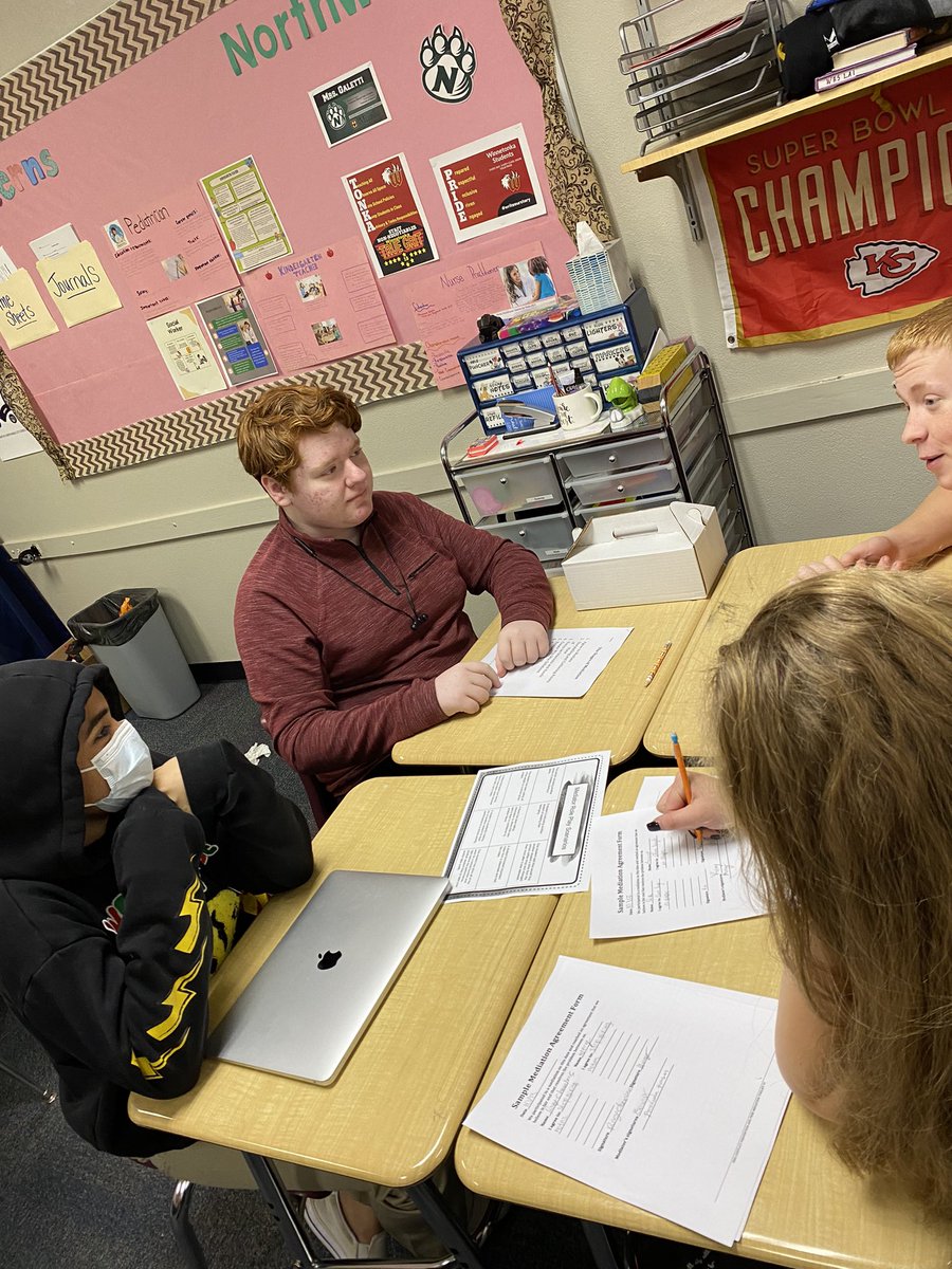 Dr. Shannon Calohan tweet media