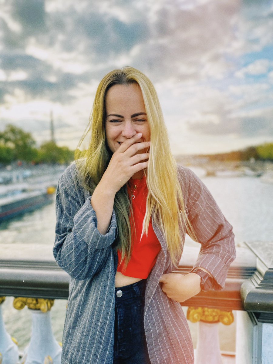 ςιαrε tweet media