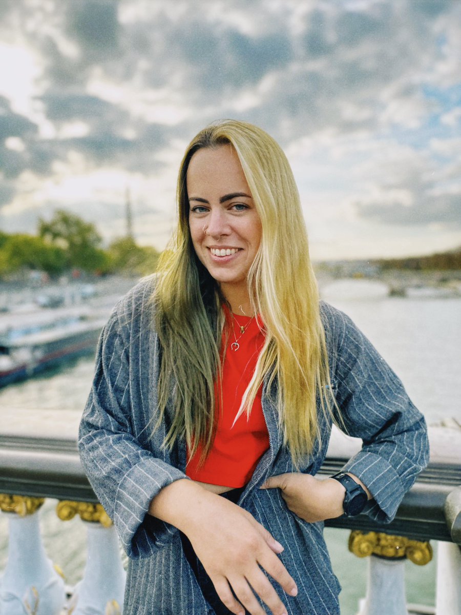 ςιαrε tweet media