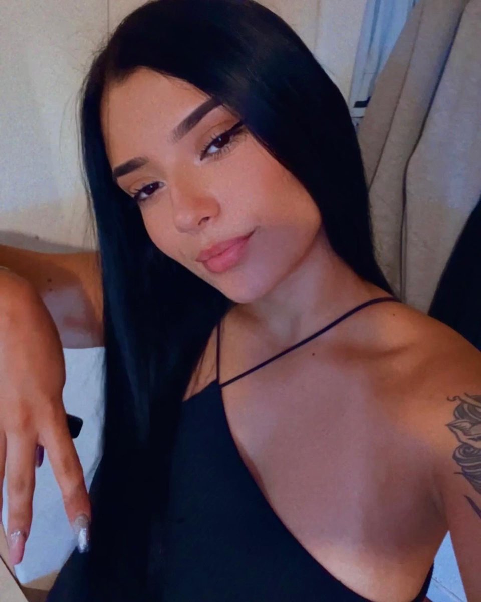 luciiX_'s tweet image. 🫶🏼