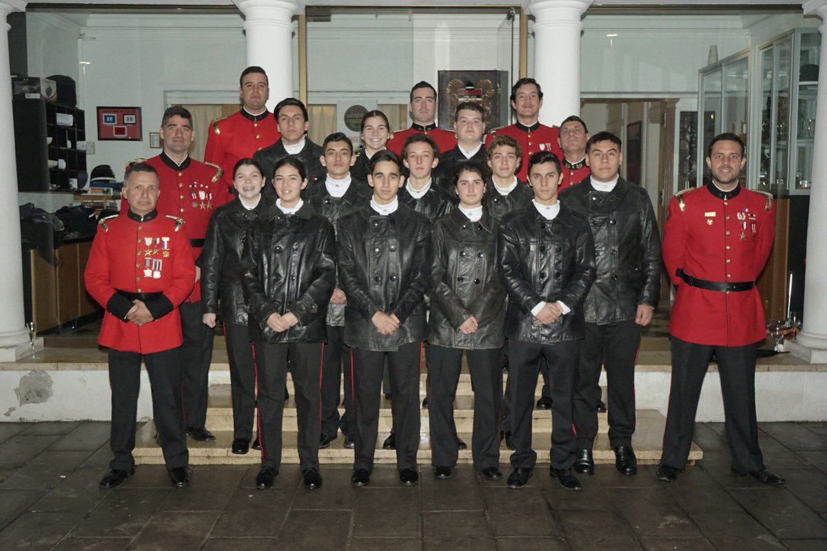 Vigesima tweet media