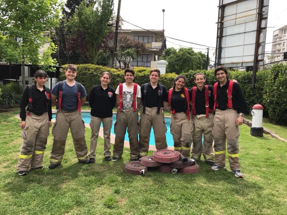 Vigesima tweet media