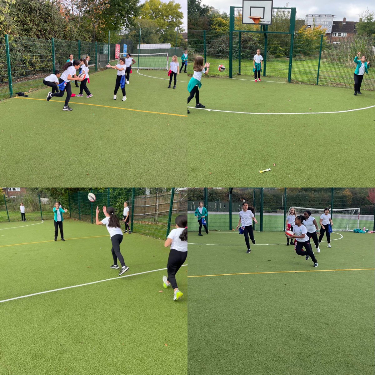 Parkside Community Primary School (@headparkside) on Twitter photo A big thank you to <a href="/ellawyrwas/">Ella Wyrwas</a> for supporting <a href="/ThisGirlCanUK/">This Girl Can</a> Your assembly with the whole school and masterclass session with our Year 5/6 girls was a great way to promote and inspire sport within our young children. #TGCinHertsRoadshow <a href="/SaracensWomen/">Saracens Women</a> <a href="/_thedailymile/">The Daily Mile UK</a> A big thank you to <a href="/ellawyrwas/">Ella Wyrwas</a> for supporting <a href="/ThisGirlCanUK/">This Girl Can</a> Your assembly with the whole school and masterclass session with our Year 5/6 girls was a great way to promote and inspire sport within our young children. #TGCinHertsRoadshow <a href="/SaracensWomen/">Saracens Women</a> <a href="/_thedailymile/">The Daily Mile UK</a>