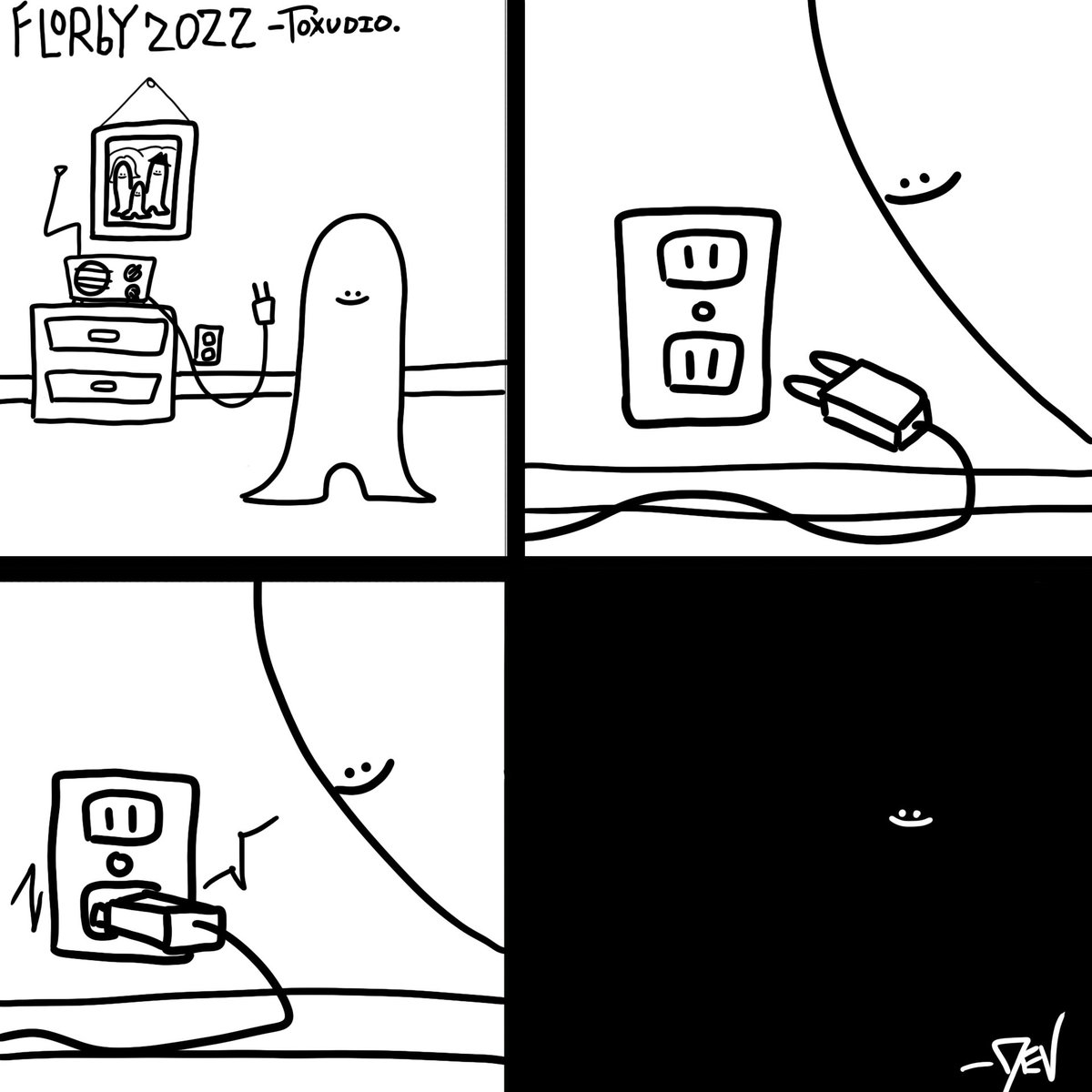 FLORBY (@therealflorby) on Twitter photo 