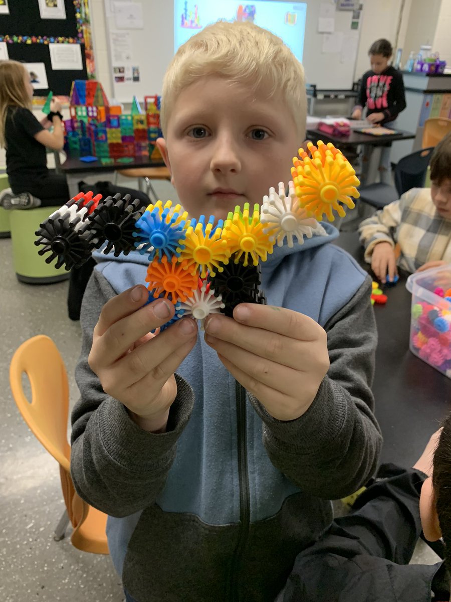 c_stanford's tweet photo. Creativity @wolvestweet!  #WEAreCreativity #WEAreLakota https://t.co/TAfm5RveHr