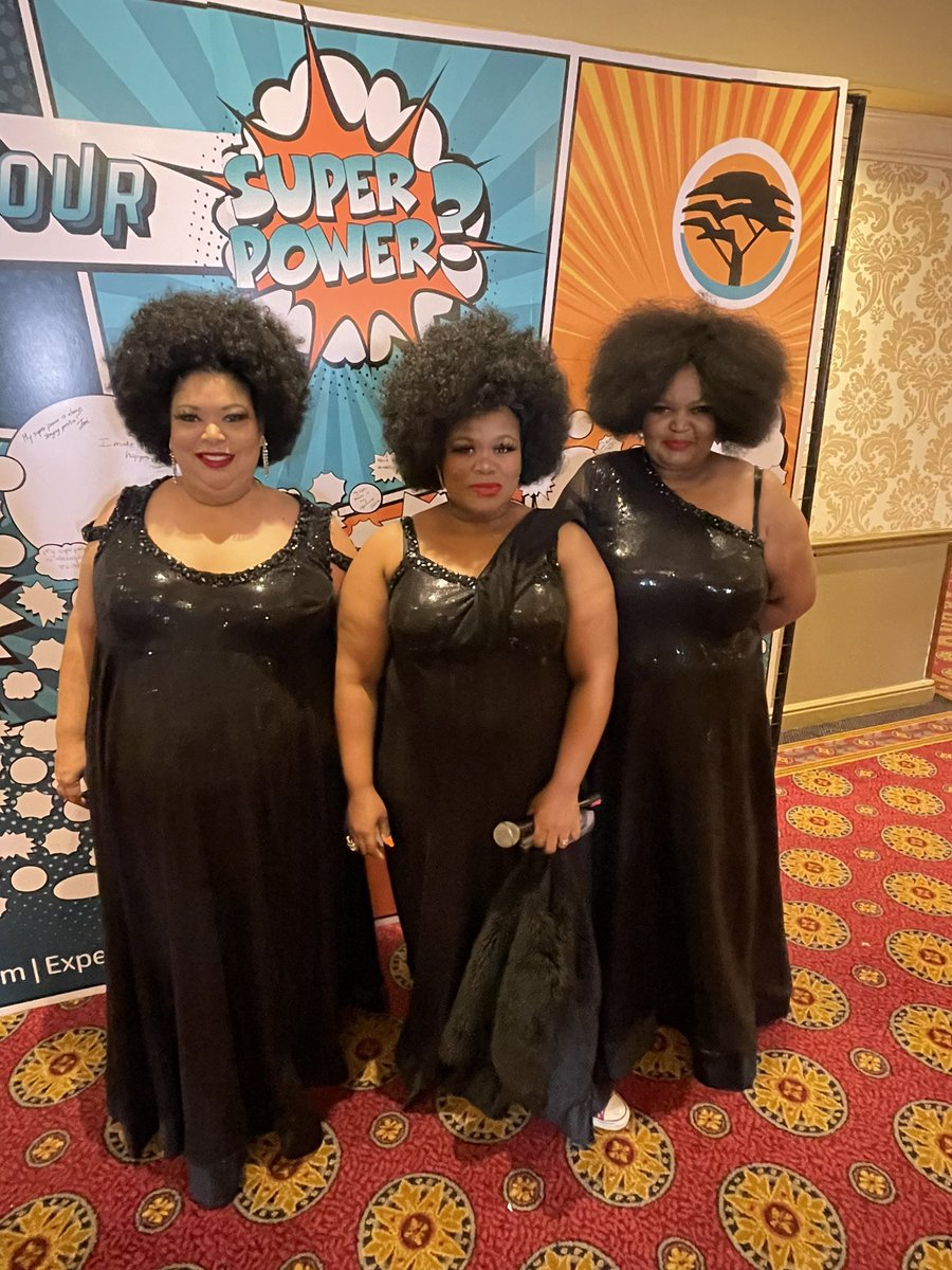 ThreeTonsOfFun's tweet photo. #superpowered #3tonsoffun #readytorock https://t.co/JvayYdCBOQ