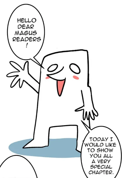 #webcomics 