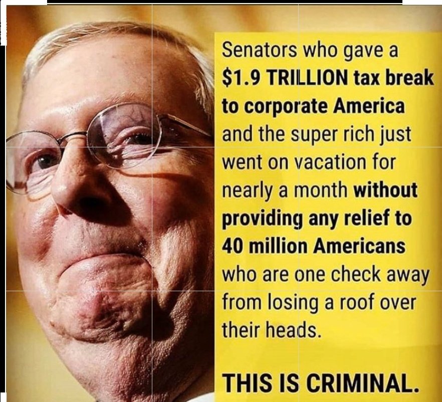 universenus's tweet photo. @Lefty_Left_Left @namwella1961 @bkaydw #Votingrights #womensrights
#HumanRights #RoevWade #Supremecourt 
#GOPTaxScam 
#racist #fascist #Hitlerites will run your lives! #Republicansarecorrupt #VoteBlueToSaveDemocracy https://t.co/ZA9xDaqmcV