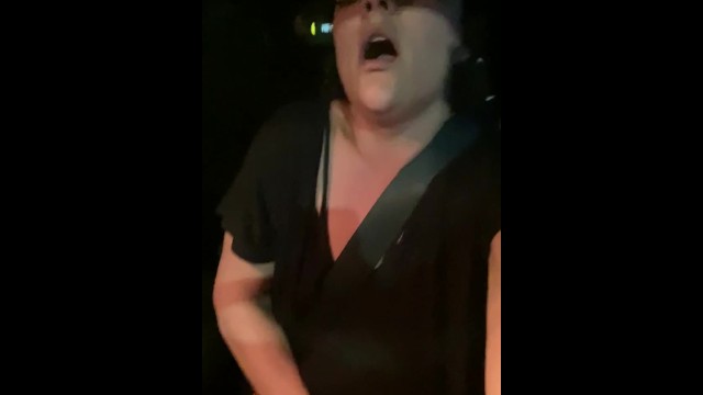 If you really love me, you'll watch my new PornhubModels video: https://t.co/eJlXTS0vQi https://t.co