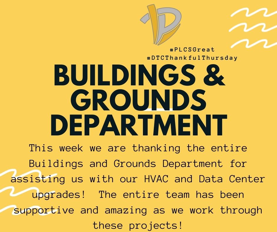 PLCS Technology tweet media